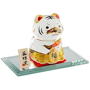 Amazon.co.jp: 置物・オブジェ - コレクターズアイテム: ホーム＆キッチン