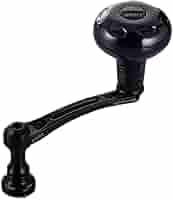⭐︎ LIVRE Light Arm 65 シマノ S1 ⭐︎ Amazon.co.jp: LIVRE LA65-KB41S1 11724 Light Arm 65 B Series