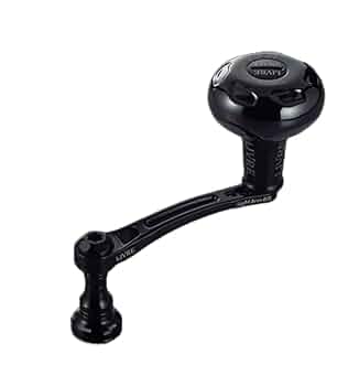 Amazon | リブレ(LIVRE) 11724 ライトアーム 65 (LightArm 65) B