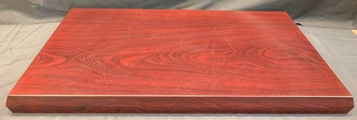 25号 赤 飾り台 特製 雛人形 管理.SE 雛人形 飾り台」の人気商品一覧