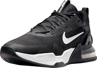 Nike Nike Air Max Alpha Trainer 5 mens Sneaker