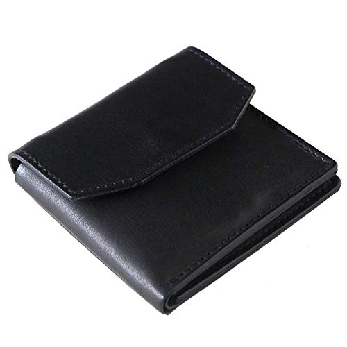 ANNAKiAibNj Ȗ U[ RpNg܂ M\EHbg ubN [AK16TA-B0054-BLK]F ~j} v {v