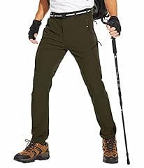 Armygreen(belt Included)