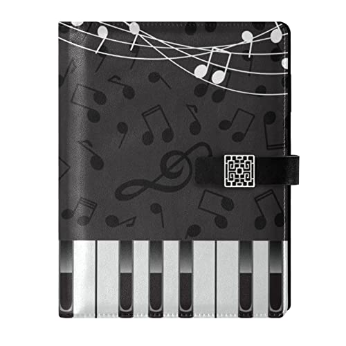 SoreSore VXe蒠 A5TCY sAm ~[WbN ubN   蒠 m[g蒠 PU 6O tBt rWlX蒠 XPW[蒠 J[h yz_[ L ItBX AE iw v[g