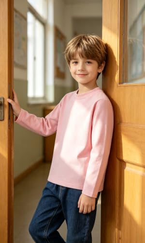 Image of Magic Park baby-boys Soft