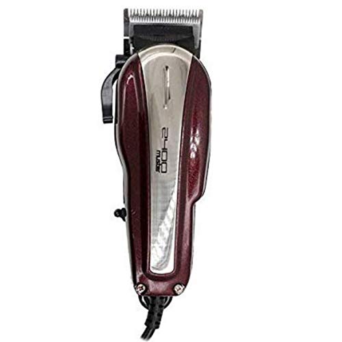 MUSTER MAQUINA 2400 (57075)