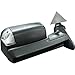 TrailFX RAM13HET Exterior Towing Mirror MIRRORS