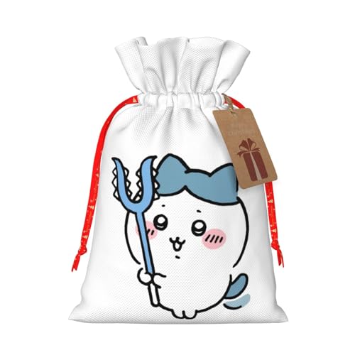 �M�t�g�o�b�O �������� �n�`���� �В��� ���b�s���O�� �����Ђ��� �y�� �R���p�N�g �В��o�b�O �������[ �g�їp ��e�� ������� ���킢�� �l�C �a���� �L�O�� �v���[���g 21*30cm