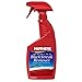 Mothers Marine Black Streak Remover - 24oz
