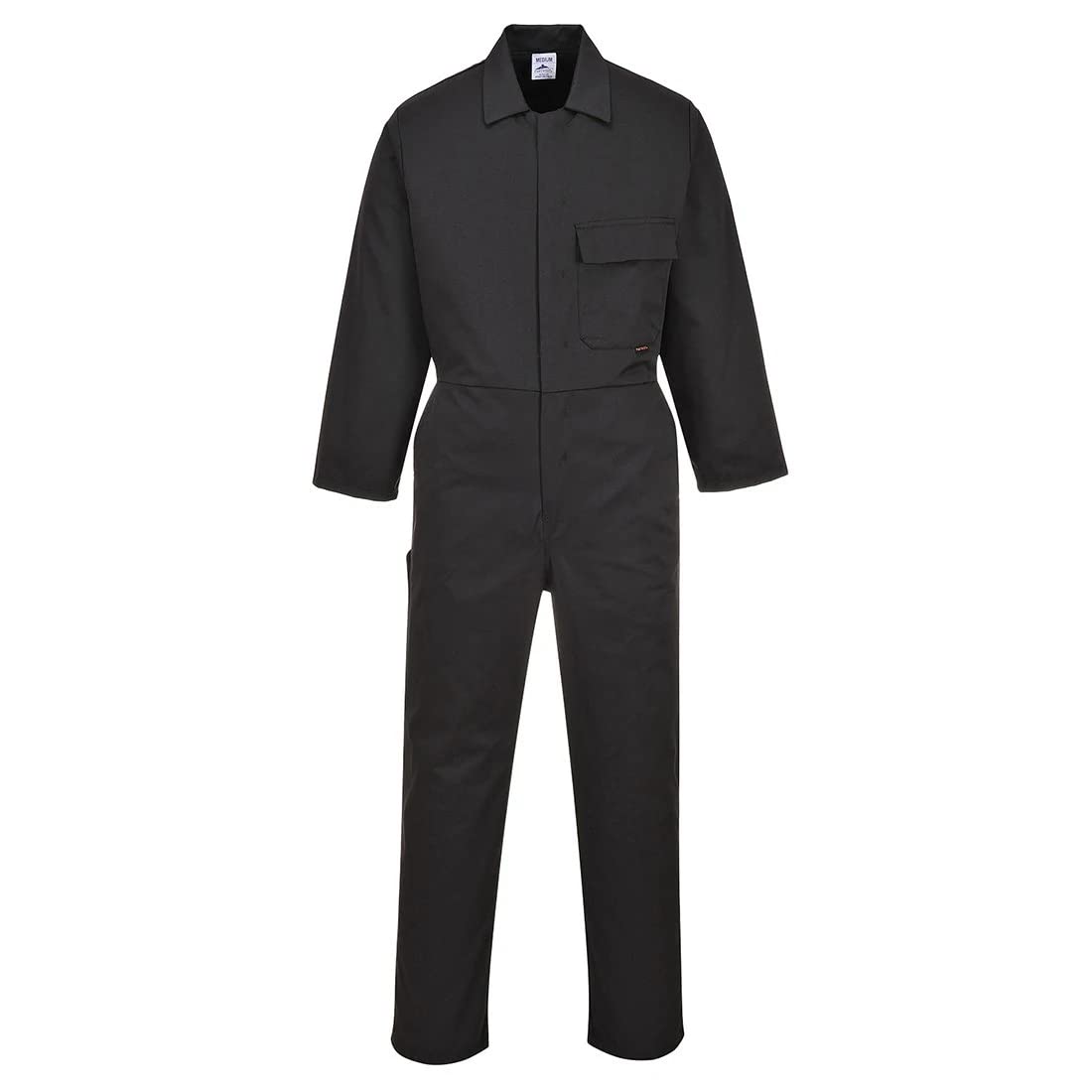 Portwest - Combinaison Standard - C802 Taille:2XL