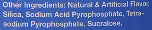 Image of Karb Rageous Supplements, Marshmallow Cinnamon, 998 Gram
