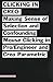 Produktbild Clicking in Creo: Making Sense of Confounding Mouse Clicking in Pro/Engineer and Creo Parametric