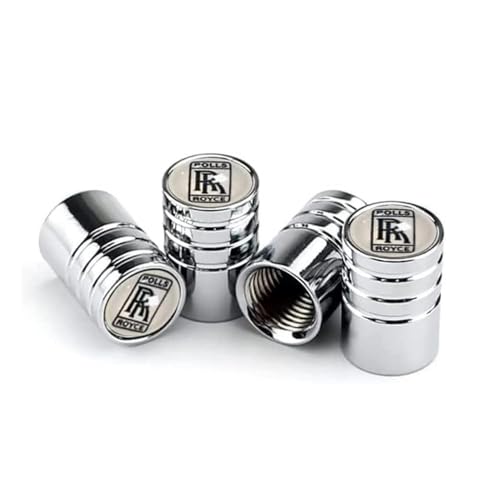 4 ^CGAouLbv KpΏ [XECX S[Xg 2021 h Ԃ̃^CouLbv  oCN hXAbv p[c,A [sAi]