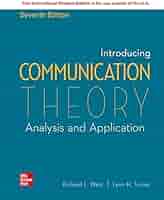 値引中　Richard Y , Persuasive Communication 9781462526840.jpg