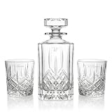 Marquis by Waterford Markham Set