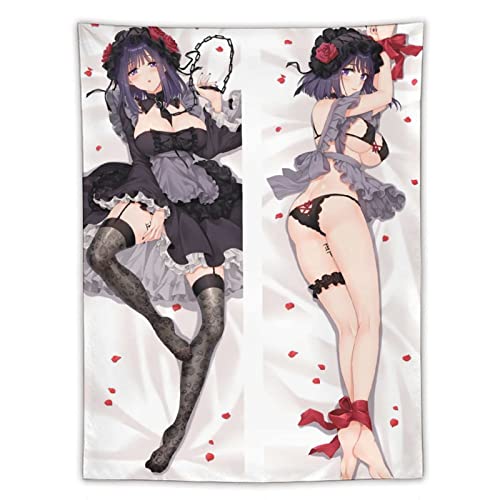 ^yXg[   LN^[  ] Xg  唻 z|X^[ Ǒ I Ǐ Q t@bV z  rO wi  ̏ K}bg CeA e[uNX @\ Cxg Mtg