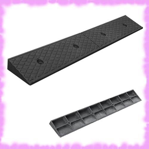 Redexi Gallio Bordsteinrampe 100x15x6cm