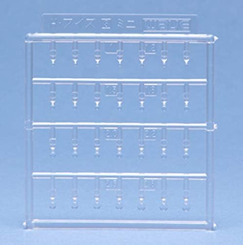 Amazon Wave オプションシステム シリーズ Hアイズ 3 クリア プラモデル 通販