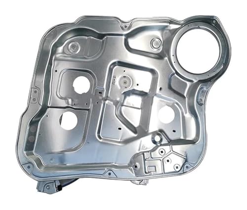 Moteur Lève-vitre Répare Vitre Droite En Panne Hyundai Santa Fe 2007-2009