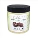 SmellGood - 32oz African Ivory Shea Butter From SOFT & CREAMY