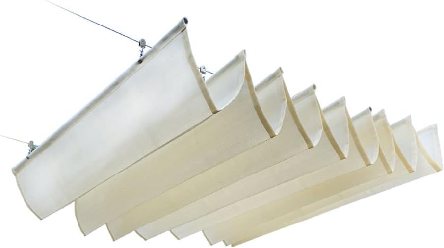 輪島塗 盆 折敷 5枚 お膳 輪島塗 天心盆 10客 蔦屋漆器店 折敷 半月盆