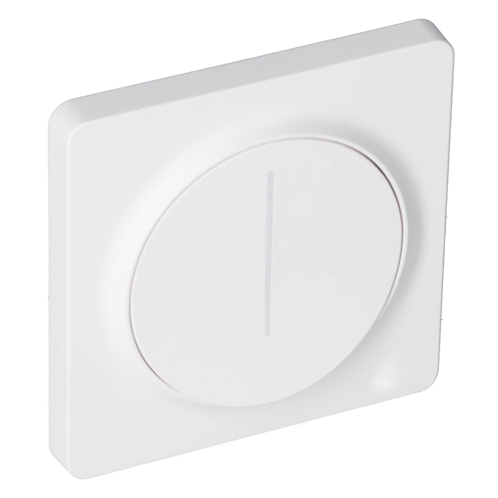 Interruttore Luce LED Dimmerabile 100-240V, Interruttore Intelligente per Strisce LED a Tensione Costante, Controllo Remoto Luci a LED, Compatibile con Reti Domestiche