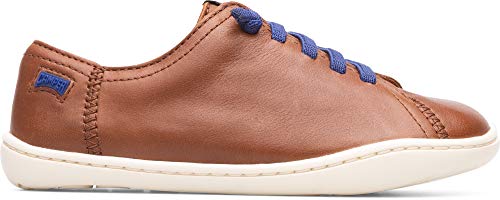 Image of Camper Kid's Peu Cami 80003 Shoes