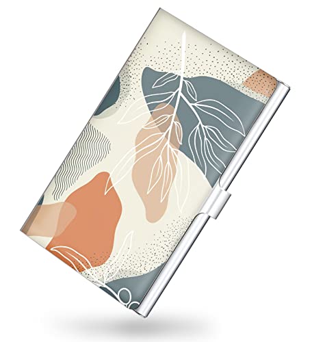 Business Card Holders