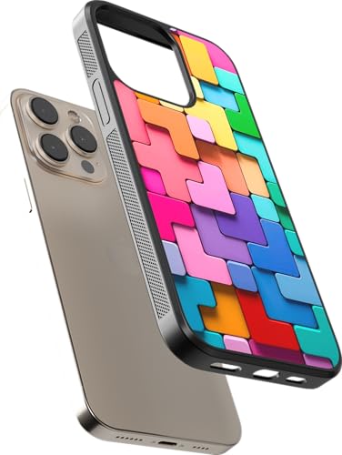 La Mejor Lista de Iphone 11 pro mexico los 5 mejores. 18 Imagen adicional