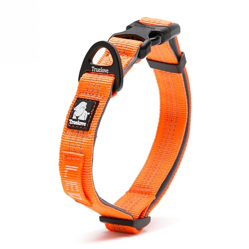 Wanwan Square Garden   \tg lIv Truelove uh  S y ^ ^ ^ ɂȂ \tglIvJ[iIW- Sj