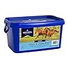 Dodson & Horrell Devils Claw Root for Horses, 1.5 kg