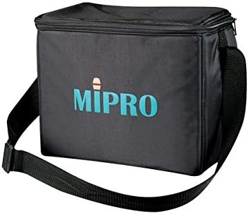 Carry Bag for MA-101