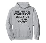 Este producto es un regalo perfecto para un aniversario, graduación, cumpleaños, Navidad o cualquier otra ocasión de regalo