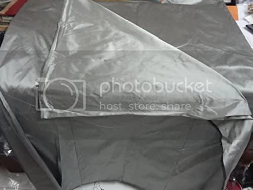 Tissu taffetas de soie irisé argent pour éviter les tenues sans relief - 2