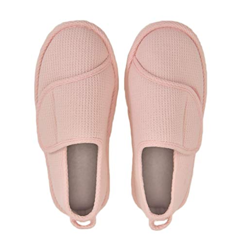 [Sanaris] [V[Y nrV[Y nrpC Xbp pC ₷