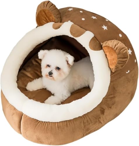 Zeruho �y�b�g�n�E�X �h�[���^ �y�b�g�x�b�h ���x�b�h �L�x�b�h ���^�� ���^�� �L �n�E�X �x�b�h �N�b�V���� �ʔN�p �t �� �H �~ ������� �n�E�X �y�b�g �ӂ�ӂ� ���p�x�b�h �l�R�x�b�h �h�[���x�b�h �􂦂� ���� �_�炩 �y�b�g�N�b�V��