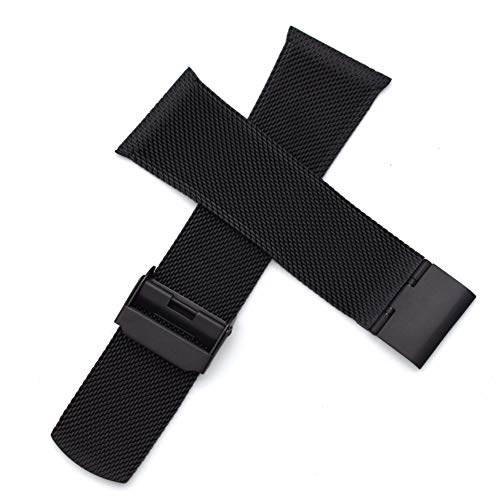 �{�v�r���v�x���g �`�^�����r���v�x���g Skagen�����p SKW6006 SKW6007 SKW6078 SKW6304 SKW6305