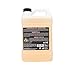 P & S Professional Detail Products Terminator Enzyme Spot & Stain Remover – Professional Upholstery & Carpet Cleaner, Eliminates Grease, Dirt, Protein-Based Stains, Fresh Scent - 1 Gallon