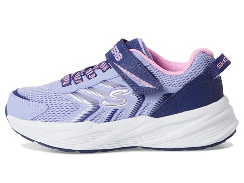 Image of Skechers Men's Glide-Step Sole Hands Free Slip-in Sneaker
