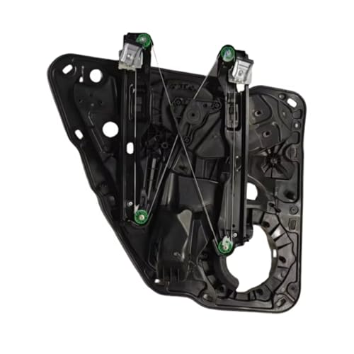 Mécanisme de lève-vitre arrière pour VW Touareg 7P 2011-2018