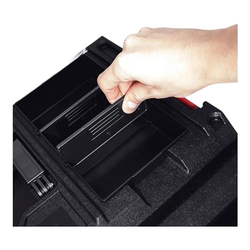 Qbrick system one 200 profi