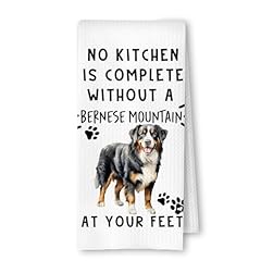 Berneseat Your Feet