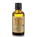 Produktbild Naissance Tanne, Sibirisch (Abies sibirica) 50ml 100% naturreines ätherisches Öl