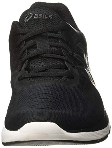 Tênis Asics Gel Promesa Masculino