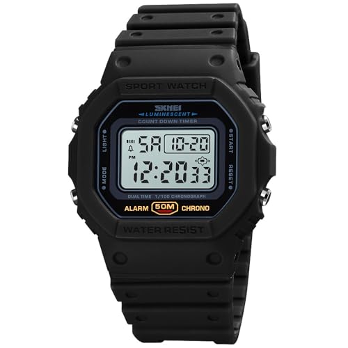 VIGOROSO fB[XfW^EHb` Y fW^EHb` Y hEHb` j̎q ̎q YEHb`, ubN, X|[cB