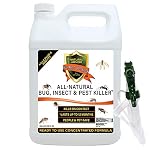 Pest Repellents Natural Armor