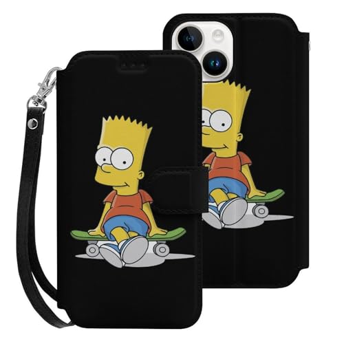 UEVv\Y iPhone15pP[X 蒠^ z^ X}zP[X J[h[ PUU[  ACtH15pP[X Sʕی }Olbg ϏՌ EȒP