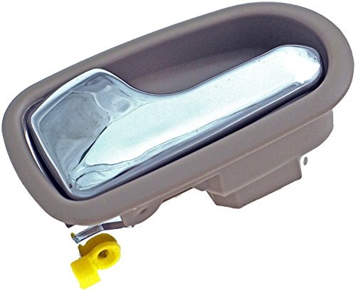 Dorman 93850 Interior Door Handle Compatible With Select Mazda Models #TOP1