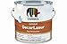 Produktbild Caparol Capadur DecorLasur Ebenholz - Holzlasur 0,75 Liter