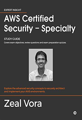 AWS-Certified-Machine-Learning-Specialty認定内容